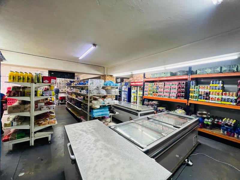 Commercial Property for Sale in Pretoria Gauteng