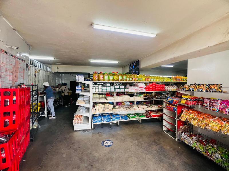 Commercial Property for Sale in Pretoria Gauteng