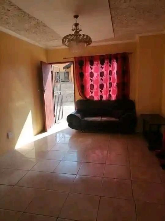 3 Bedroom Property for Sale in Kaalfontein Gauteng