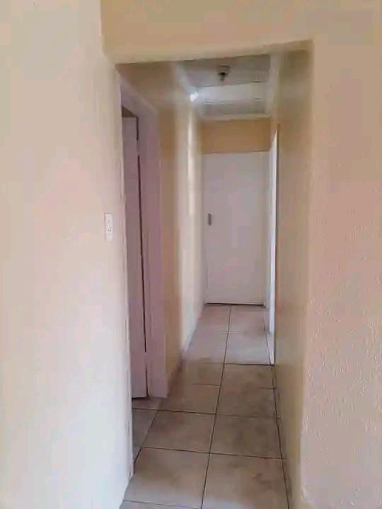3 Bedroom Property for Sale in Kaalfontein Gauteng