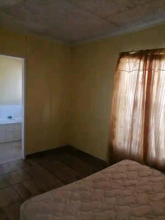 3 Bedroom Property for Sale in Kaalfontein Gauteng