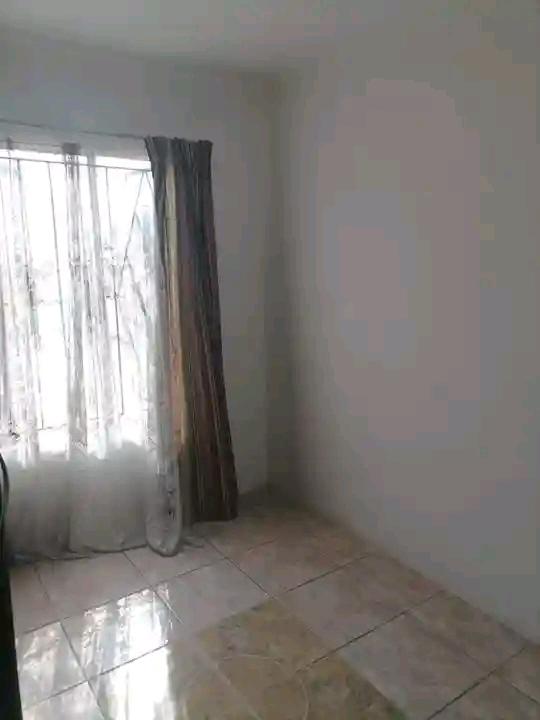 3 Bedroom Property for Sale in Kaalfontein Gauteng