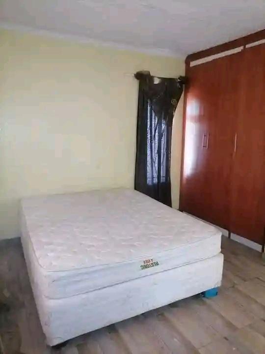 3 Bedroom Property for Sale in Kaalfontein Gauteng