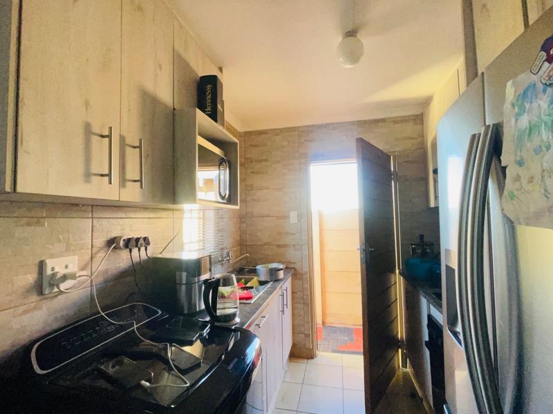 3 Bedroom Property for Sale in Sky City Gauteng