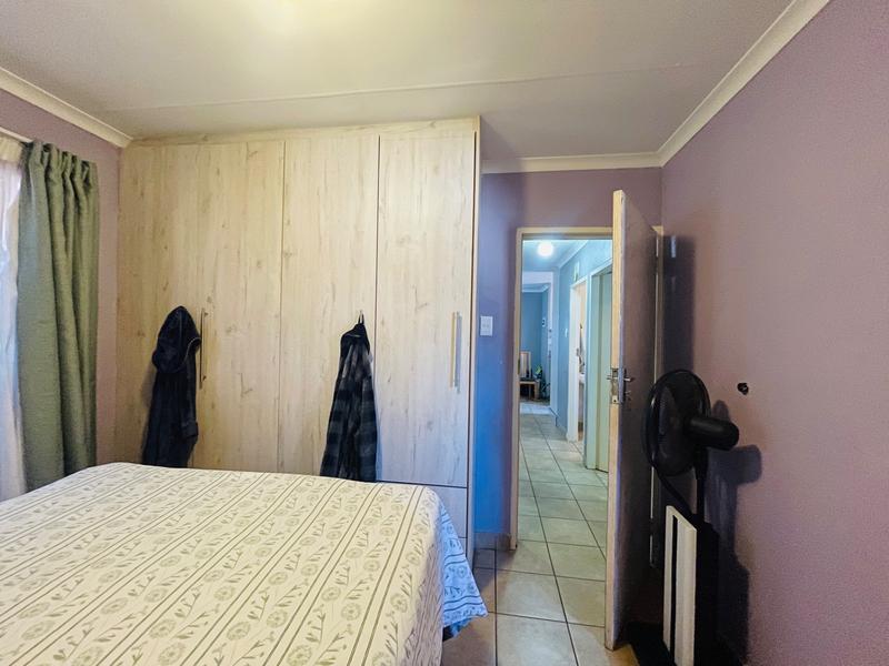 3 Bedroom Property for Sale in Sky City Gauteng