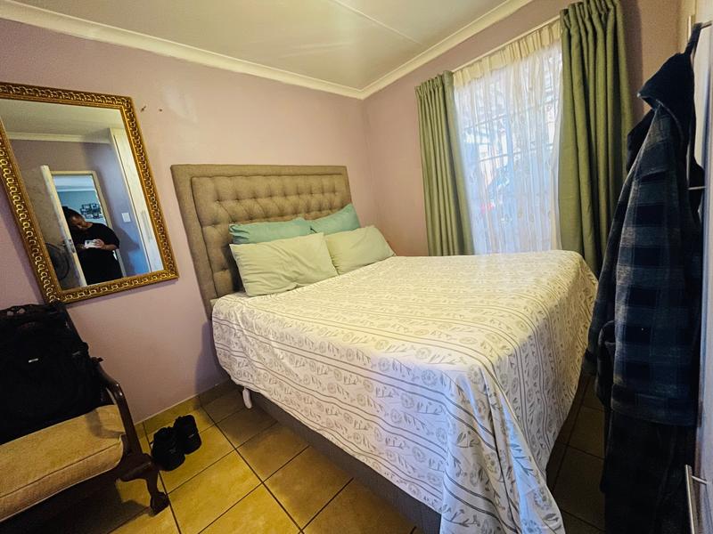 3 Bedroom Property for Sale in Sky City Gauteng