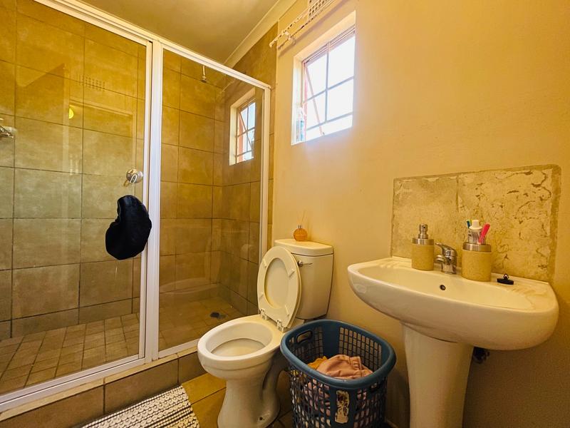 3 Bedroom Property for Sale in Sky City Gauteng