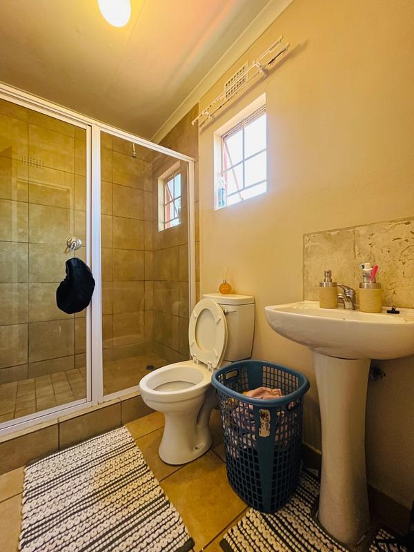3 Bedroom Property for Sale in Sky City Gauteng