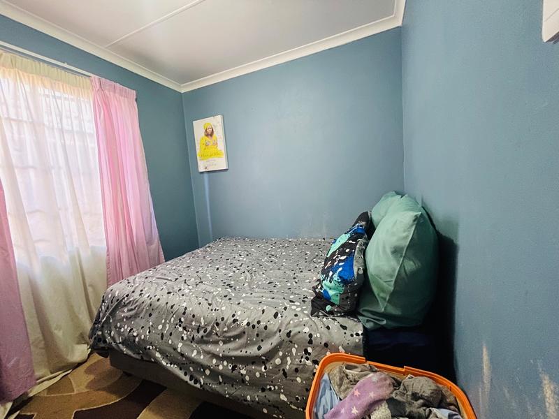 3 Bedroom Property for Sale in Sky City Gauteng
