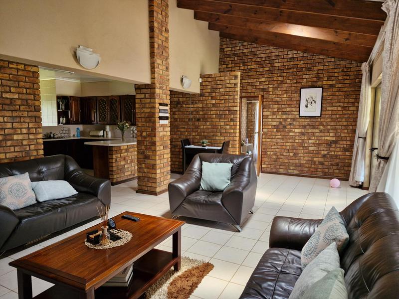 4 Bedroom Property for Sale in Norkem Park Gauteng