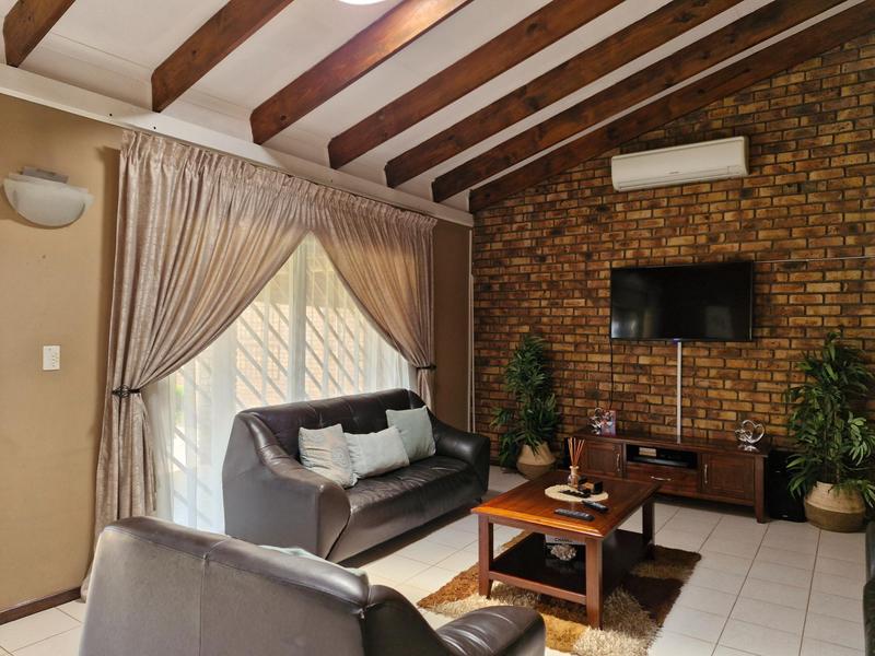4 Bedroom Property for Sale in Norkem Park Gauteng