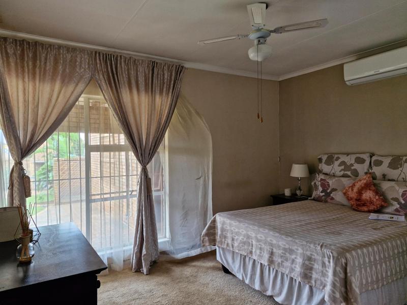 4 Bedroom Property for Sale in Norkem Park Gauteng