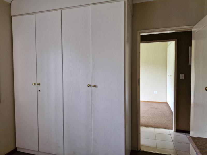 4 Bedroom Property for Sale in Norkem Park Gauteng
