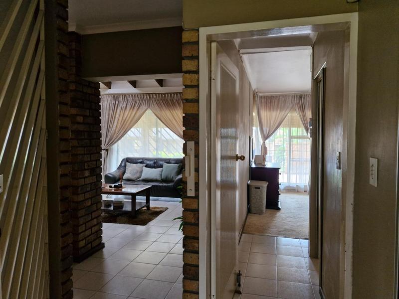 4 Bedroom Property for Sale in Norkem Park Gauteng