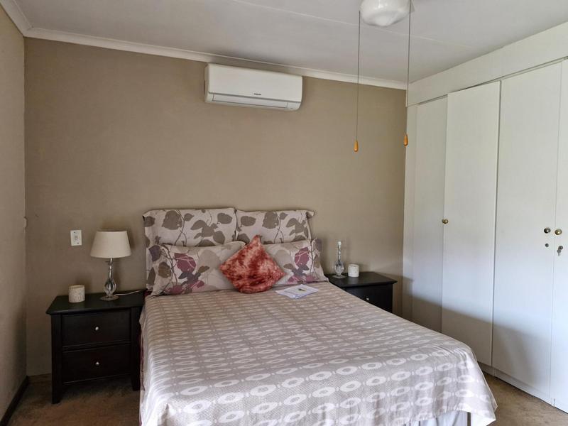4 Bedroom Property for Sale in Norkem Park Gauteng