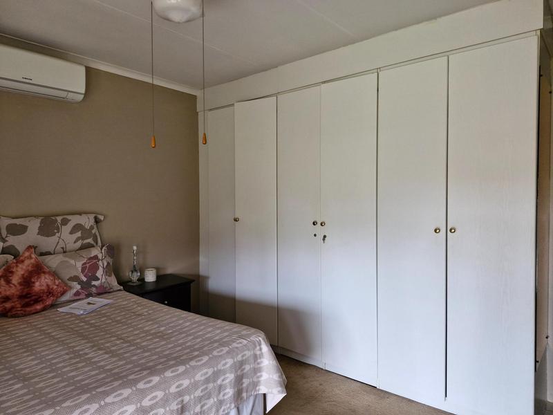 4 Bedroom Property for Sale in Norkem Park Gauteng