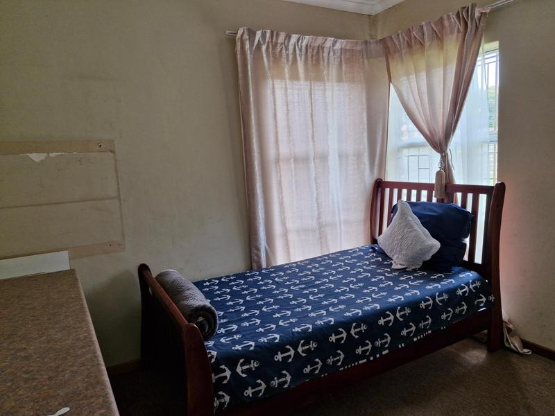 4 Bedroom Property for Sale in Norkem Park Gauteng