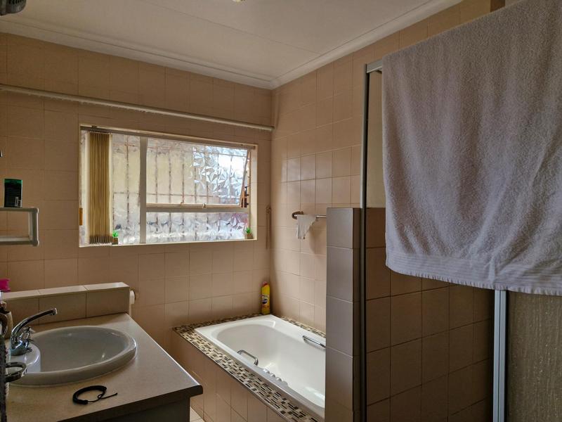 4 Bedroom Property for Sale in Norkem Park Gauteng