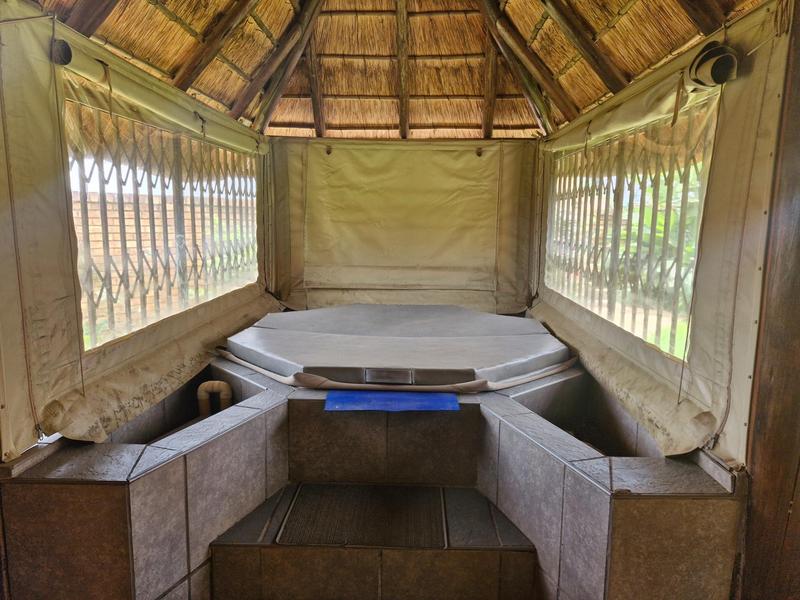 4 Bedroom Property for Sale in Norkem Park Gauteng