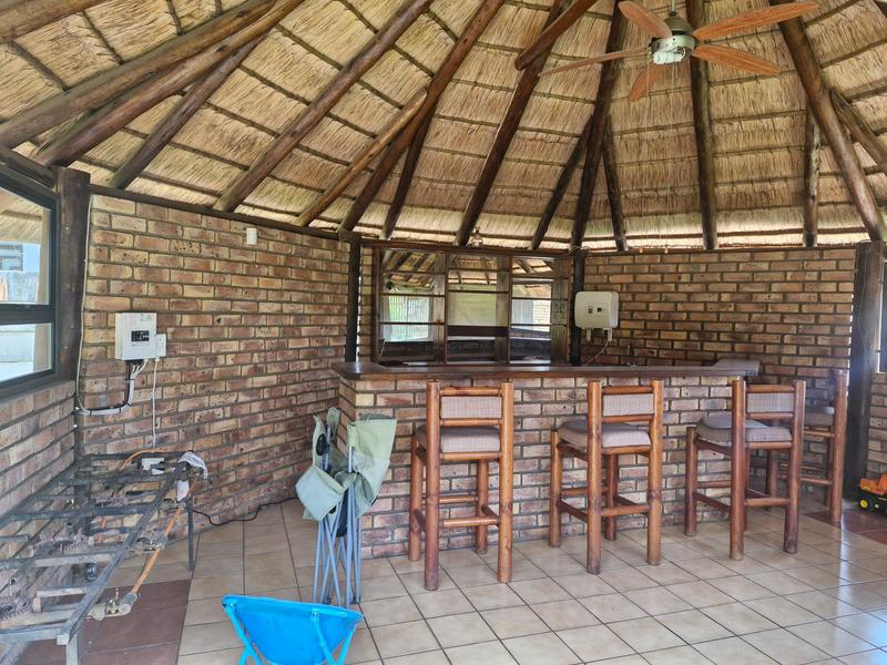 4 Bedroom Property for Sale in Norkem Park Gauteng