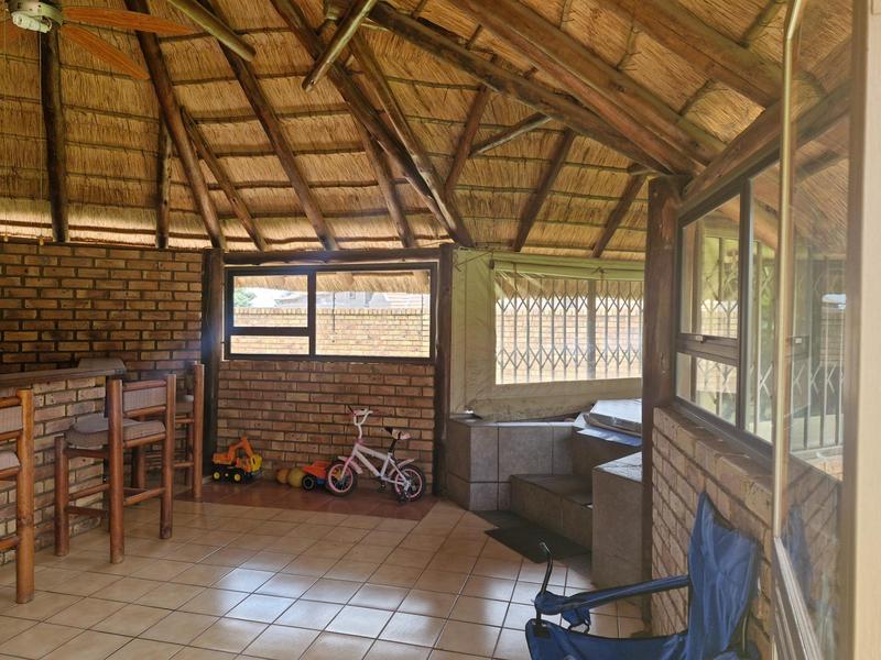 4 Bedroom Property for Sale in Norkem Park Gauteng