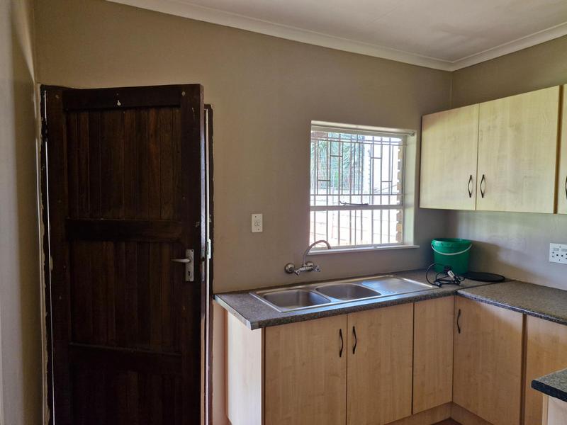 4 Bedroom Property for Sale in Norkem Park Gauteng