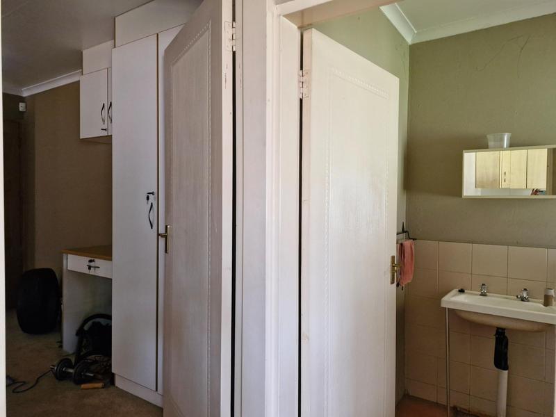 4 Bedroom Property for Sale in Norkem Park Gauteng