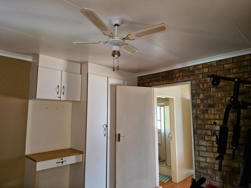 4 Bedroom Property for Sale in Norkem Park Gauteng