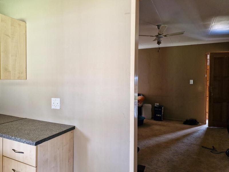 4 Bedroom Property for Sale in Norkem Park Gauteng