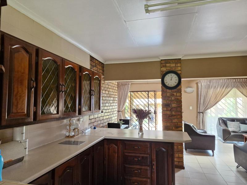 4 Bedroom Property for Sale in Norkem Park Gauteng