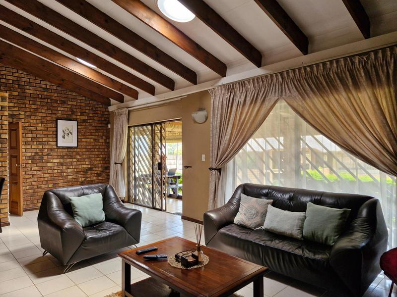 4 Bedroom Property for Sale in Norkem Park Gauteng