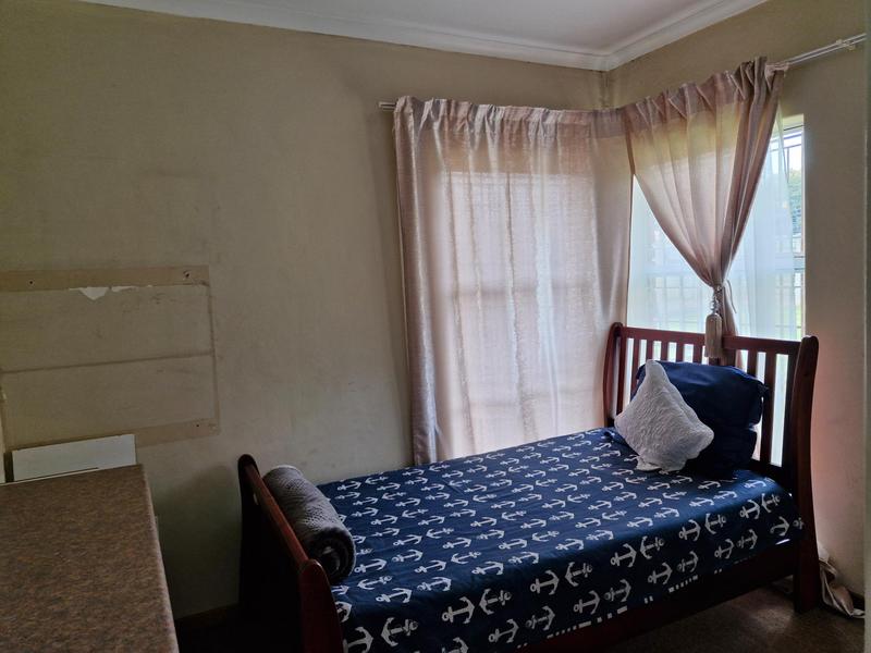 4 Bedroom Property for Sale in Norkem Park Gauteng
