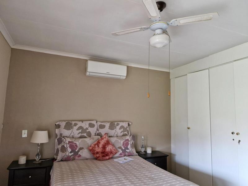 4 Bedroom Property for Sale in Norkem Park Gauteng