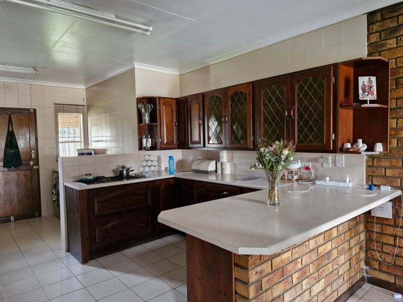 4 Bedroom Property for Sale in Norkem Park Gauteng