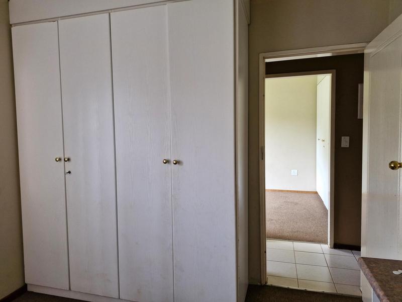 4 Bedroom Property for Sale in Norkem Park Gauteng