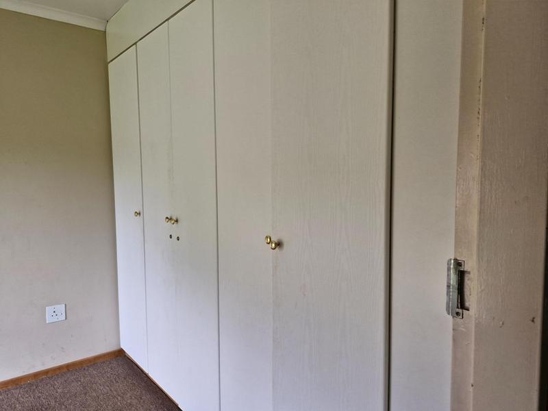 4 Bedroom Property for Sale in Norkem Park Gauteng