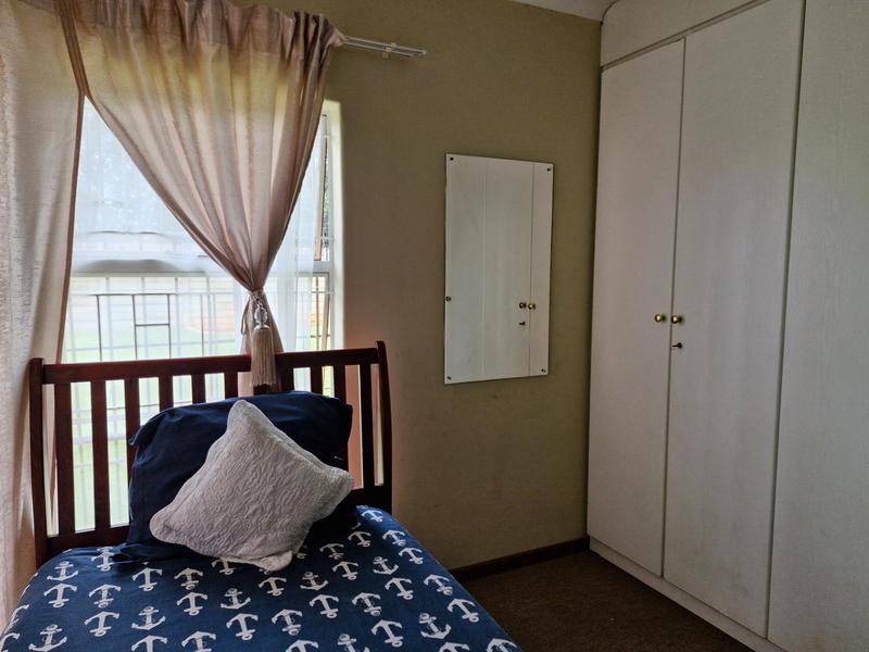 4 Bedroom Property for Sale in Norkem Park Gauteng