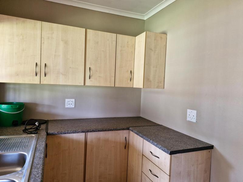 4 Bedroom Property for Sale in Norkem Park Gauteng