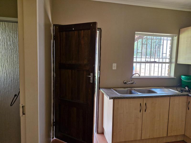 4 Bedroom Property for Sale in Norkem Park Gauteng