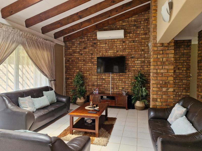 4 Bedroom Property for Sale in Norkem Park Gauteng