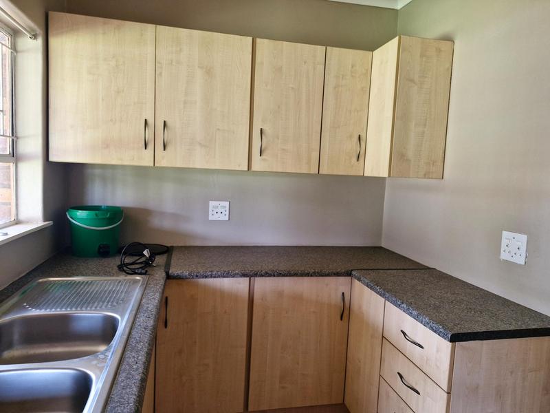 4 Bedroom Property for Sale in Norkem Park Gauteng
