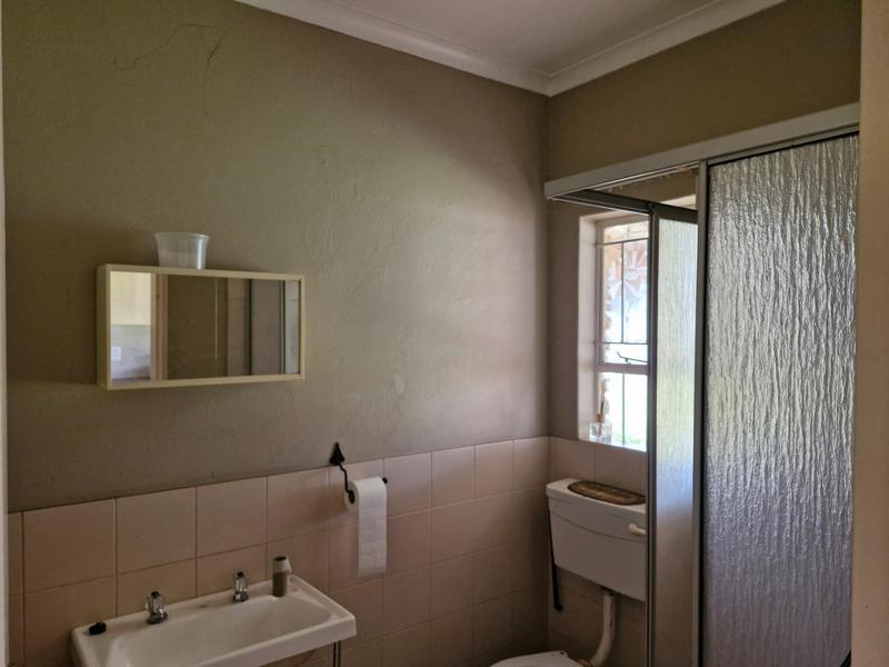 4 Bedroom Property for Sale in Norkem Park Gauteng