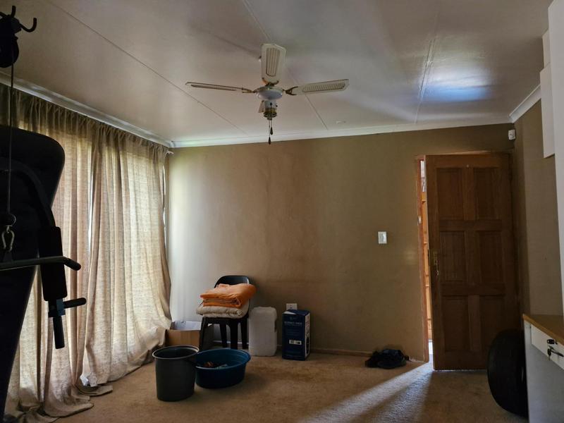 4 Bedroom Property for Sale in Norkem Park Gauteng