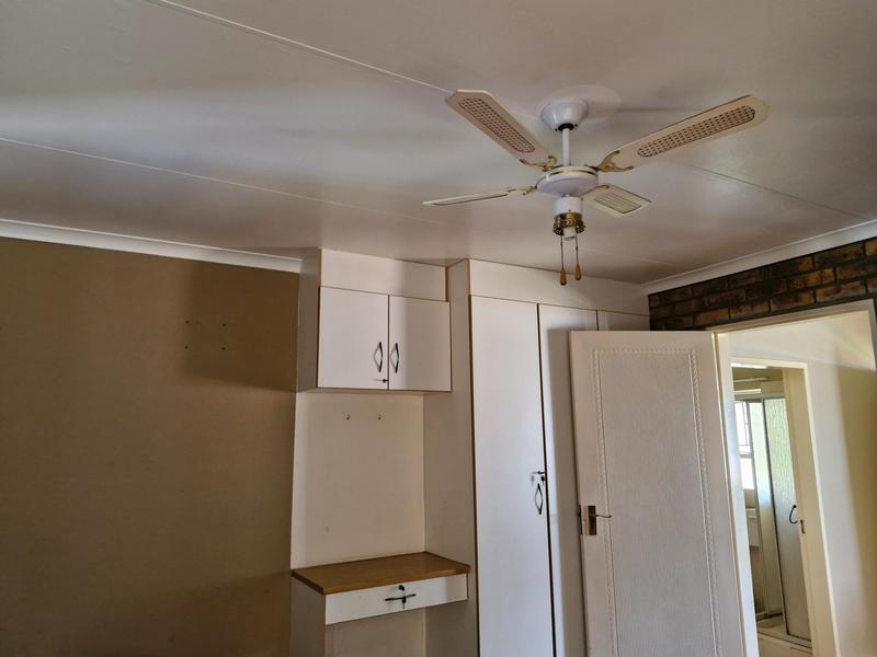 4 Bedroom Property for Sale in Norkem Park Gauteng