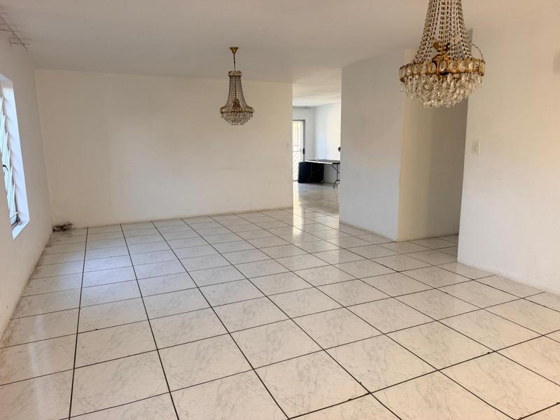 6 Bedroom Property for Sale in Laudium Gauteng
