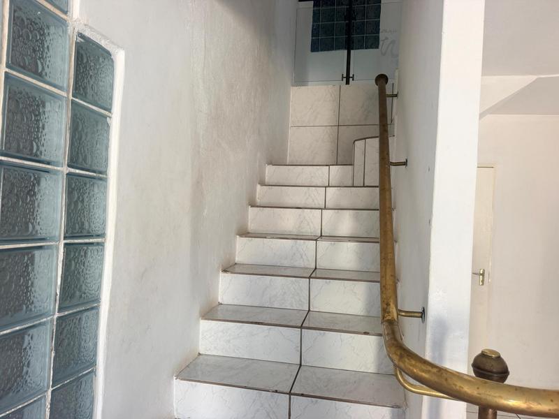 6 Bedroom Property for Sale in Laudium Gauteng