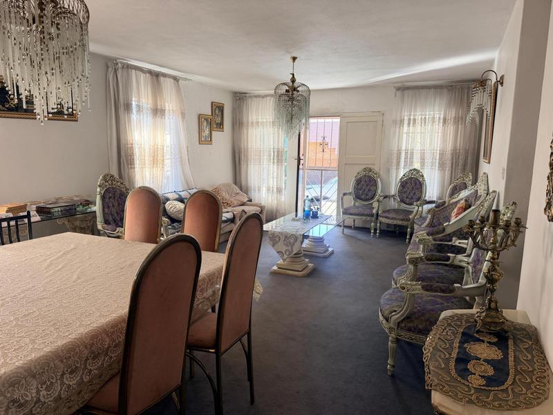 6 Bedroom Property for Sale in Laudium Gauteng