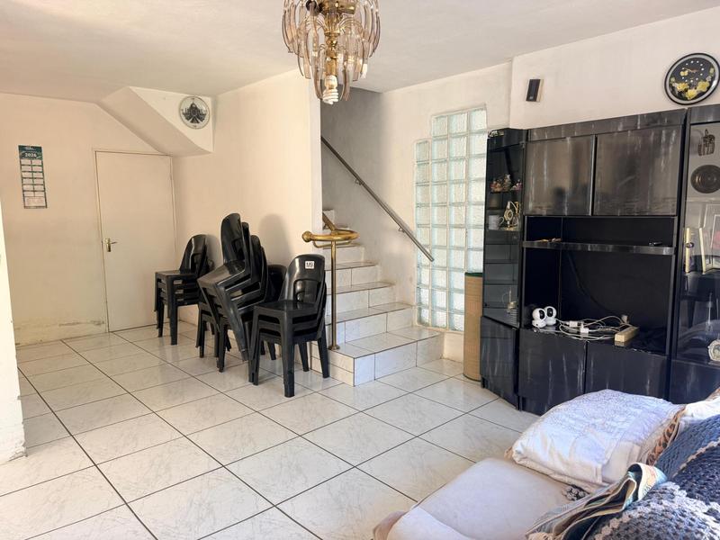 6 Bedroom Property for Sale in Laudium Gauteng