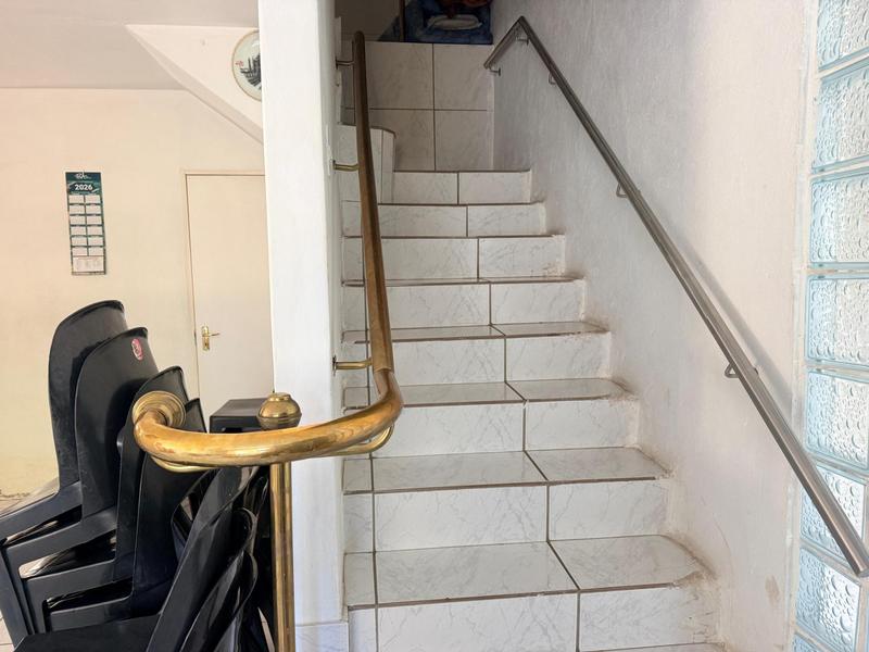 6 Bedroom Property for Sale in Laudium Gauteng
