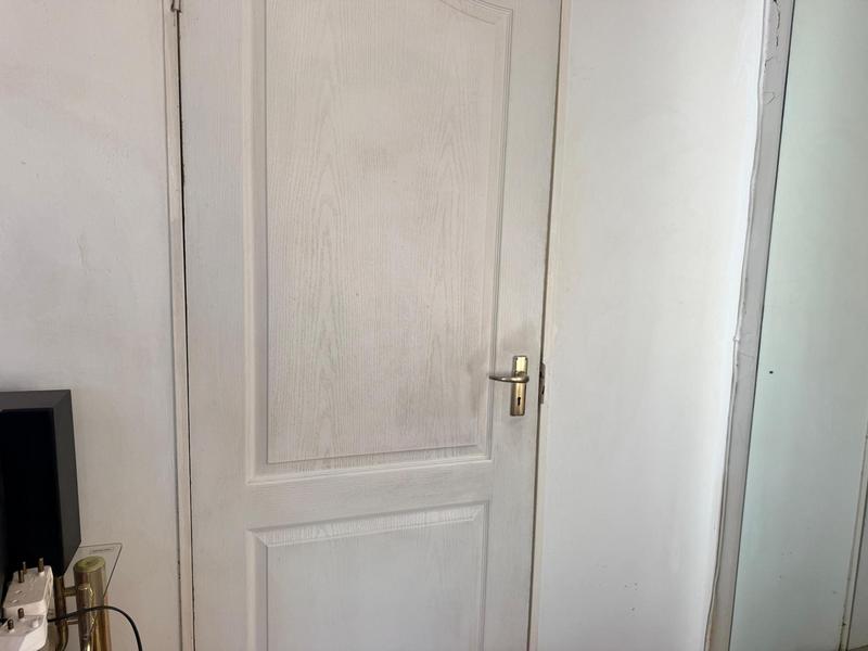 6 Bedroom Property for Sale in Laudium Gauteng